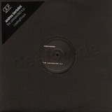 Andrea Bertolini - The Unexpected Ep