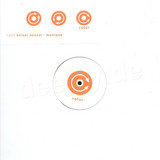 Kaiser Souzai - Monique