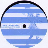 Unknown - Follow Me