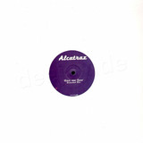 Alcatraz - Give Me Love
