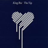 King Roc - The Tip