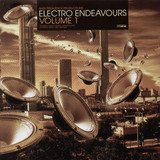 Electro Endeavours - Vol. 1