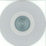 Radical Mc's - Bomb Da Bass