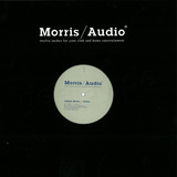 Takuya Morita - Clutter