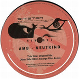 Amb - Neutrino