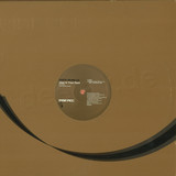 Erick Morillo - Jazz In Your Face