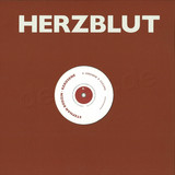 Stephan Bodzin - Kerosene