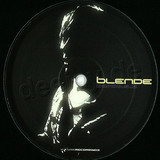 Blende - Disco 5b