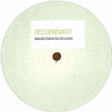 Kurd Maverick - The Rub