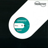 Studiogemeinschaft - Want 2 Shake With U