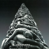 Various - Dominion Pt.2