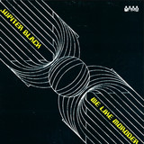 Jupiter Black - We Like Moroder (elitechnique