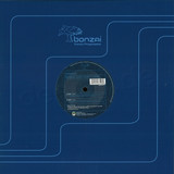 Airwave - People Just Don't Care