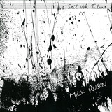 Mick Rubin - Sandman Superstar