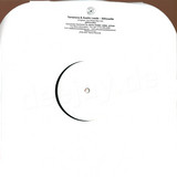 Terranova & Austin Leeds - Silhouette