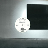 Vibezelect - Feel The World / I Believe