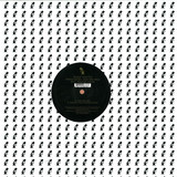Alland Byallo - Dark Tide Disco
