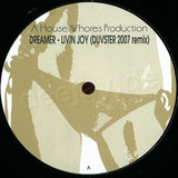 Dude / Vanilla Baby - 2 Deliquants