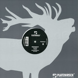 Jason Emsley - Inept Starlet Ep