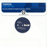 Therese - Feelin Me
