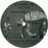 Kompiuta Musik - Another Message