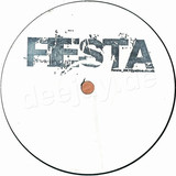 Plf - Fiesta