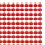 Cocoon Records - Dots & Pearls 1 (2x12")