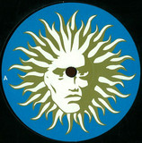 Dillinja - Soul Control/unexplored...