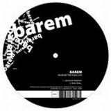 Barem - Never Better Than La