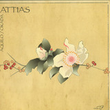Attias - Aquilo