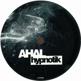 Ahal - Hypnotik