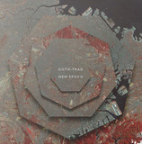 Goth-trad - New Epoch