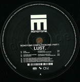 Monotone - *1* Compilation 1