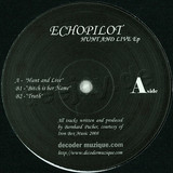 Echopilot - Hunt & Live