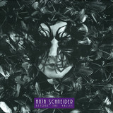 Anja Schneider - Beyond The Valley 2x12"