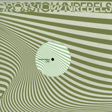 Amiirali - Beautiful World