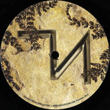 Azire - Monteschia Vidalii EP