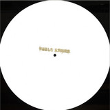 A&S (Andrejko & Subjected) - Pitchfork EP