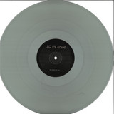 JK Flesh - In Your Pit E.P.