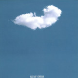 Matthew Dekay & Lee Burridge - All Day I Dream 002