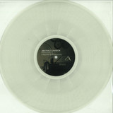 Abstract Division - Form And Function Pt. 3