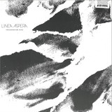 Linea Aspera - Preservation Bias