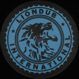 Saxxon - Action Saxxon - Jungle Odyssey EP 1