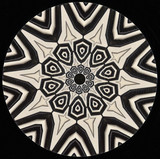 DJ W!LD - Happy Ending EP