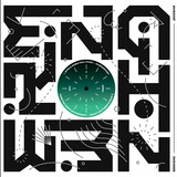 Wyro, Mobile Soul System, Alfij, Farid Odilbekov - Juliemadiscake