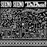 Sueño Sueño - Tapas