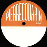 Pierre Codarin - Pierre Codarin 007