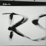 RS - Between Time And Rhythm 2x12"
