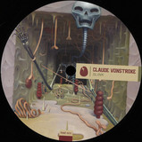 Claude VonStroke - Slink