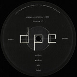 Stefano Noferini, Looad - Floating EP
